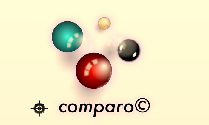 comparo.jpg