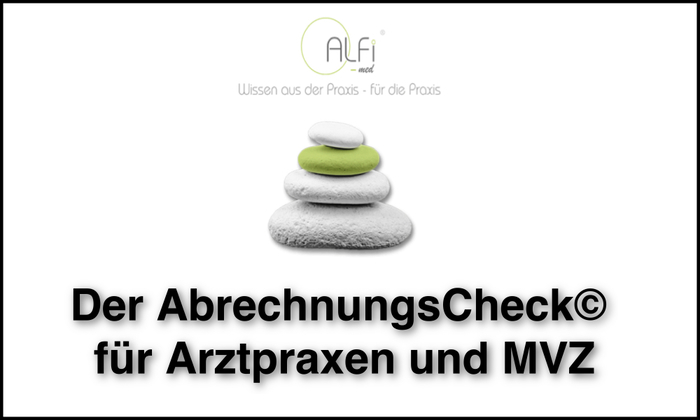 AbrechnungsCheck_Variante_2.jpg