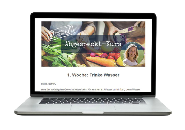 Abgespeckt-rkurs_screen_tag1.jpg