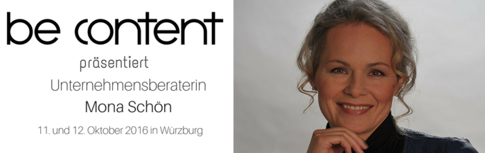 Am_15._und_16._Oktober_2016_in_Wuerzburg.png