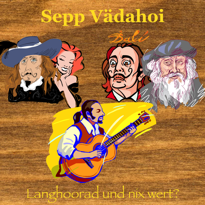 Langhoorad_und_nix_wert.jpg