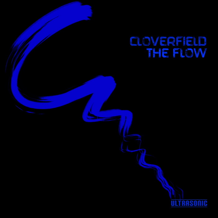 Cloverfield_THE_FLOW_cover.jpg