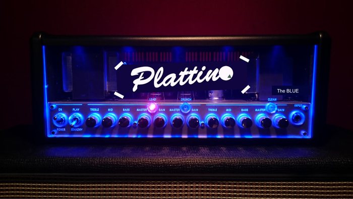 plattino-profiles-the-blue.JPG