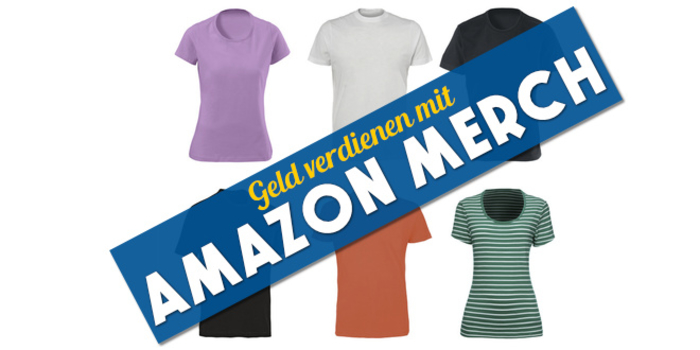 Amazon-Merch-Online-Geld-Verdienen.jpg