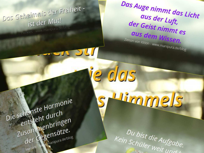 Download Das geheimnis zitate For iPhone Das Geheimnis Zitate