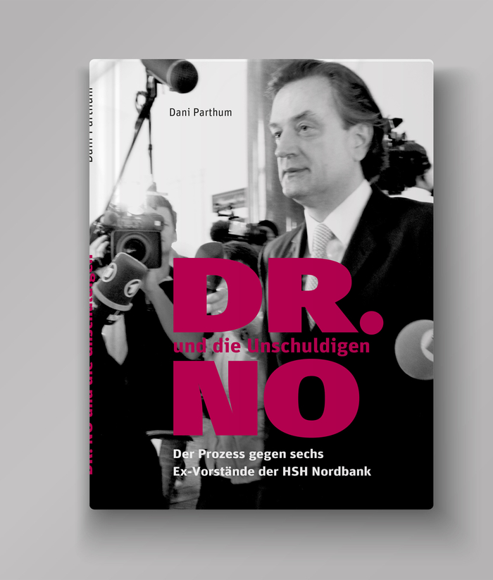 DP-Buchtitel-VS.jpg