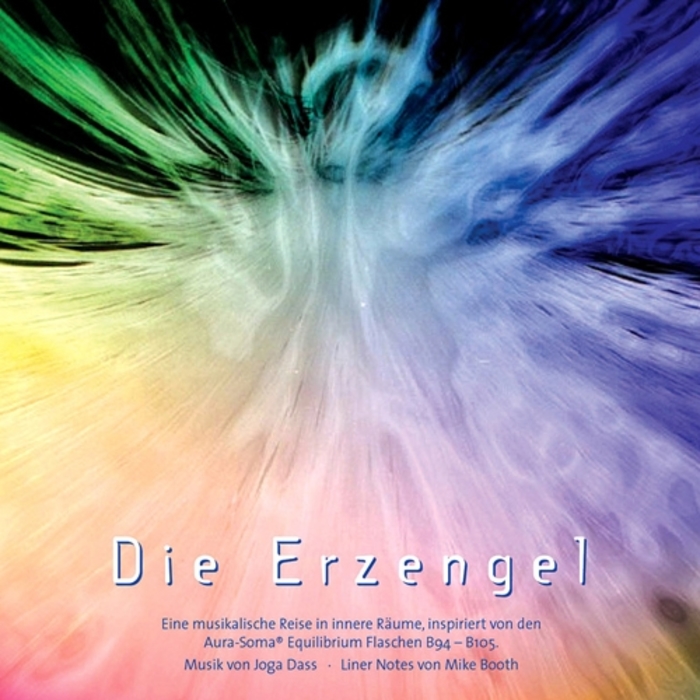 Cover_Erzengel.jpg