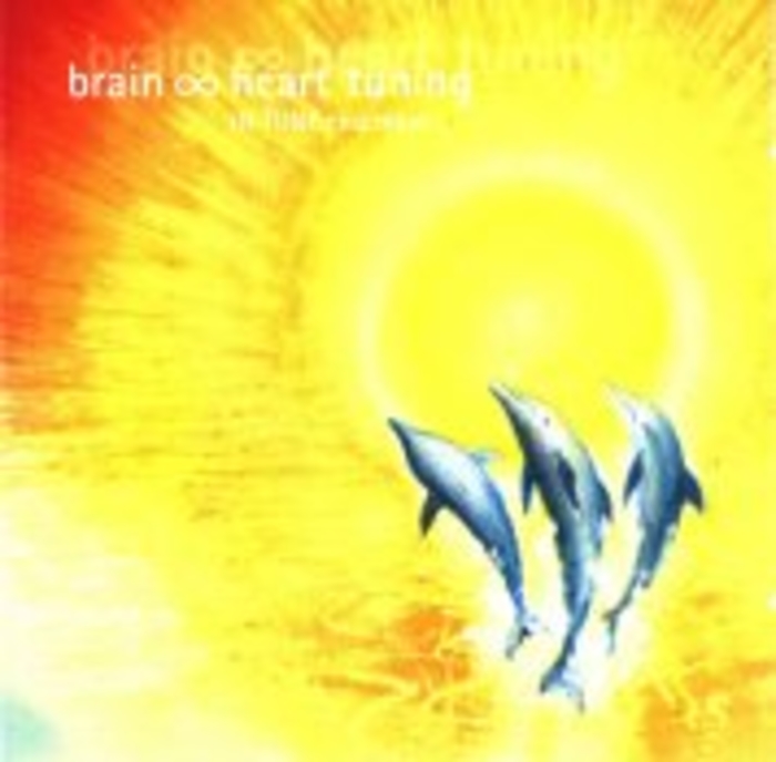 Brain___Heart.jpg