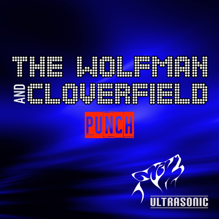 The_Wolfman_and_Cloverfield_PUNCH_Cover.jpg