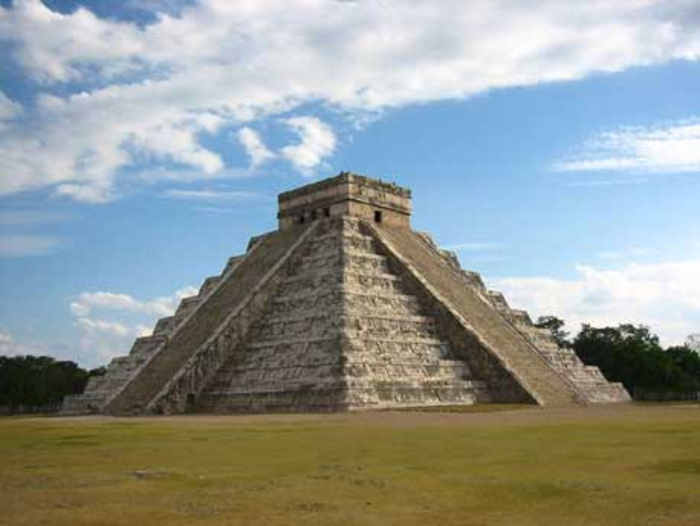 chichen_itza2.bmp