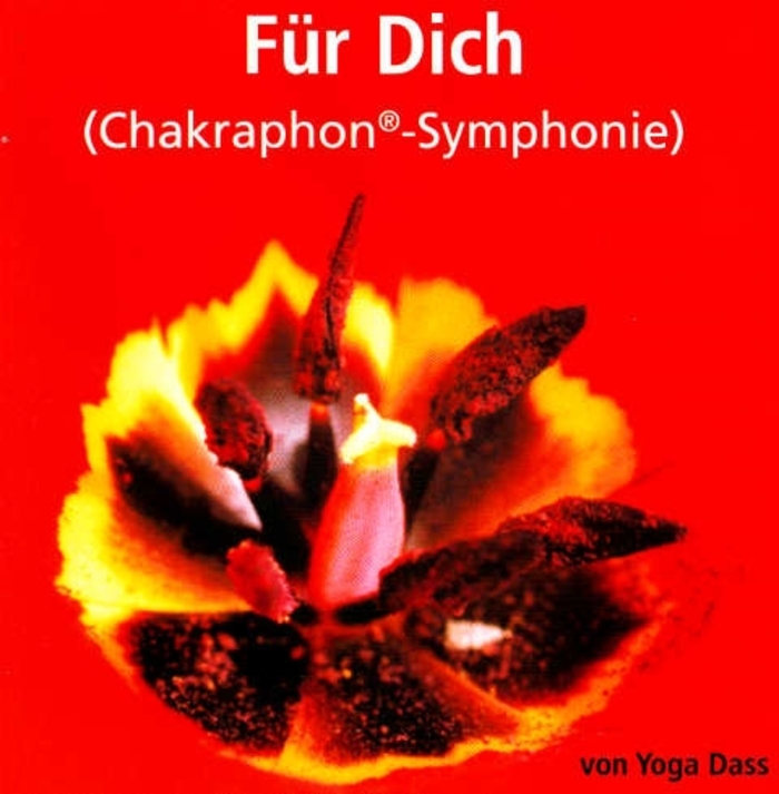 Fuer_Dich.JPG