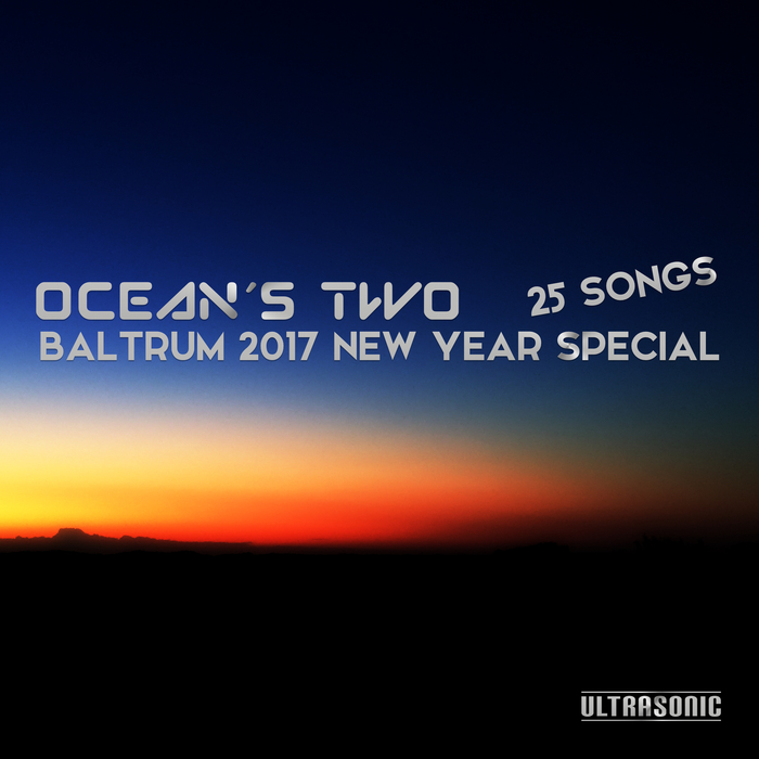 Ocean_s_Two_Happy_2017_Special_Edition.jpg