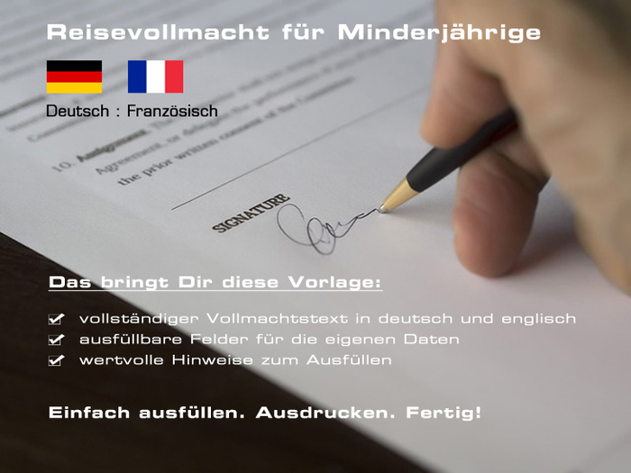 reisevollmacht-elopage-fran.jpg