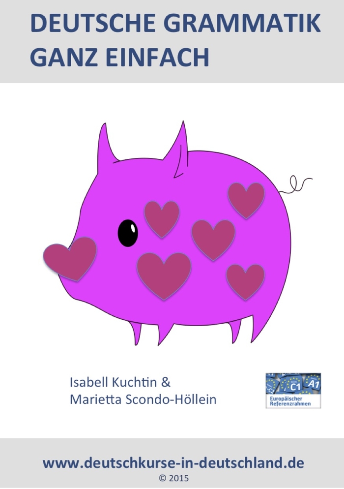Deckblatt_Buch_.jpg