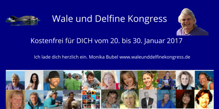 Header_mit_Speakern_1200x600.png