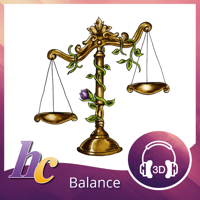 Balance_web_hochaufloesend.jpg