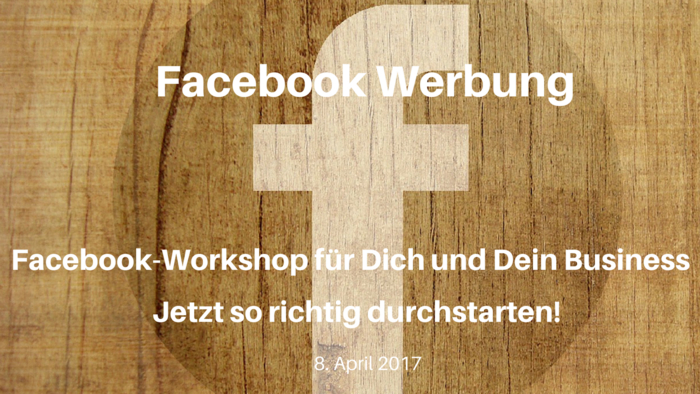 Facebook_Werbung.png