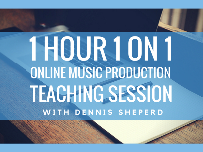 Online_Music_Production_Teaching_Session_(5).png