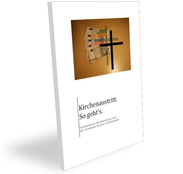 Kirchenaustritt-cover.jpg