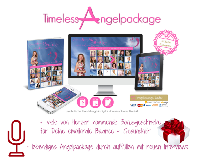 Timeless-Angelpackage_1000x800_weisser_Hintergrund.png