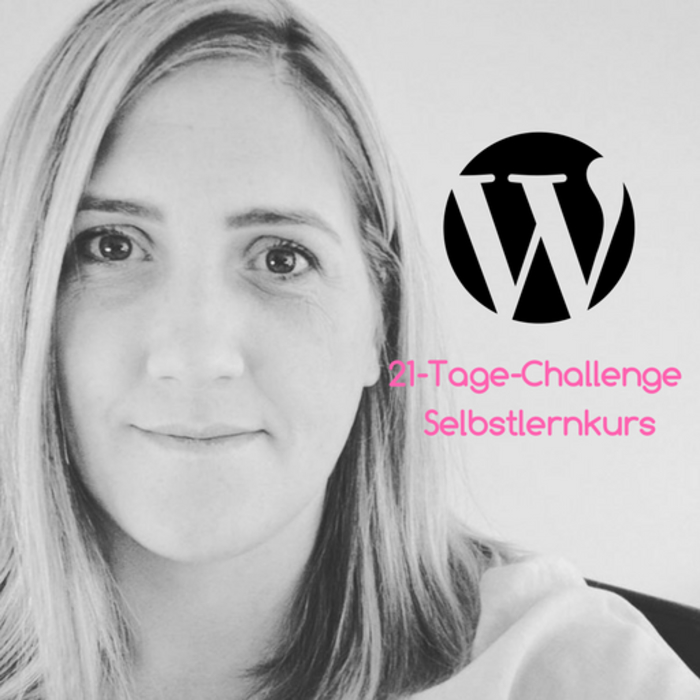 Selbstlernkurs_21-Tage-Challenge.png