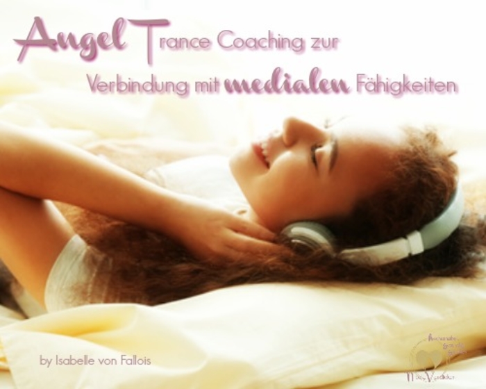 ATC_mediale_Faehigkeiten.jpg
