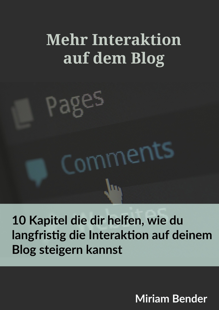 titelbild_ebook.jpg