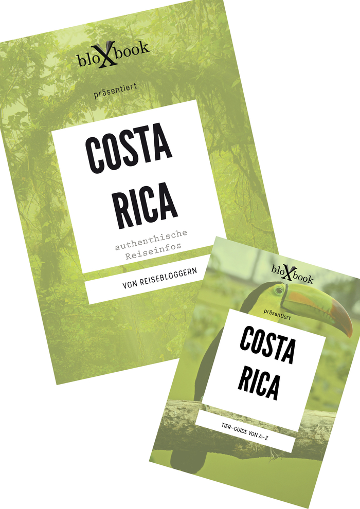 Costa-Rica-Paket.jpg