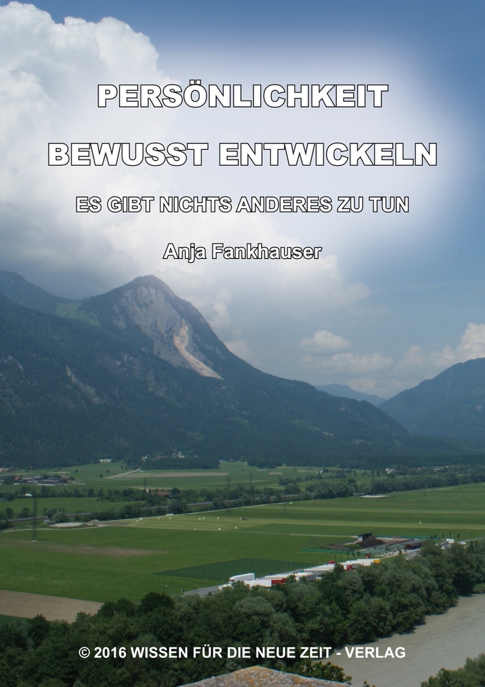 cover_anja.jpg