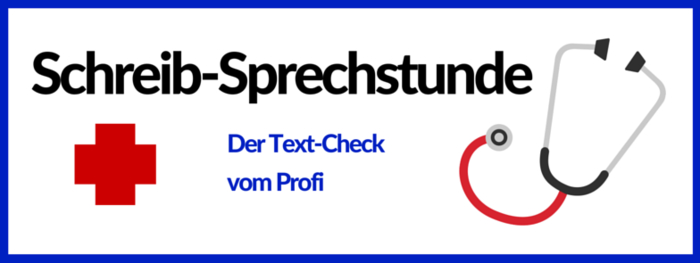 Schreib-Sprechstunde.png