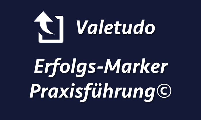IFABS_Valetudo_Erfolgs-Marker_Praxisfuehrung.jpg