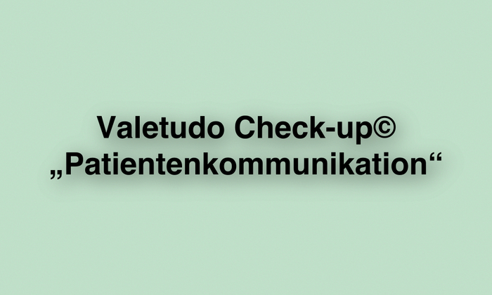 IFABS_Thill_Patientenkommunikation.jpg