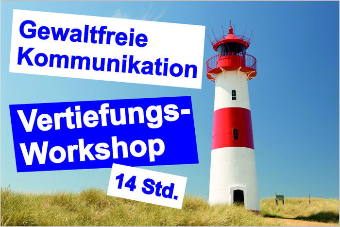 Vertiefungs-Workshop_-_Gewaltfreie_Kommunikation_-_Sven_Jessen.jpg