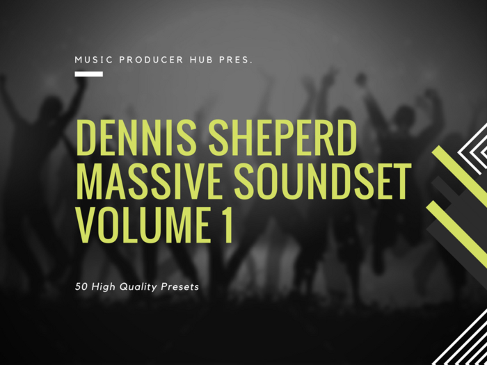 Dennis_SheperdMASSIVE_SOUNDSETVOLUME_1_(Elopage).png