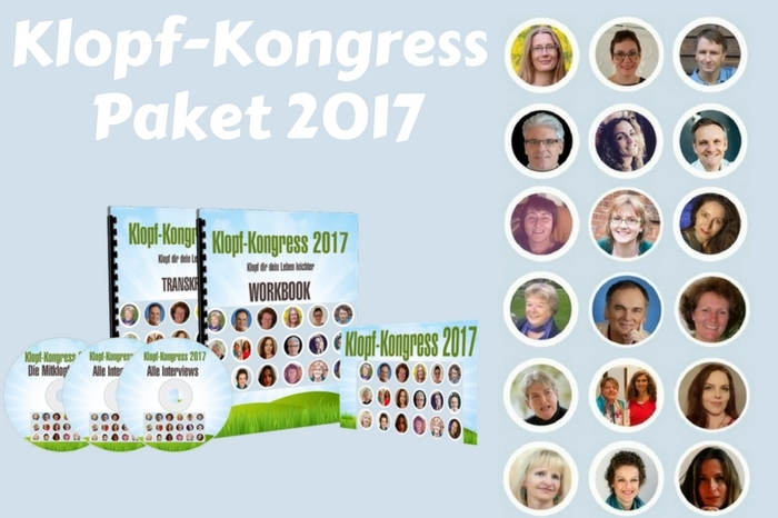 produkt_cover_elopage_Klopf-Kongress_Paket_17.jpg