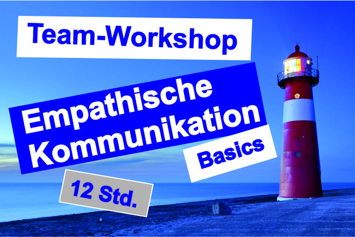 Team-Entwicklung_Empathische_Kommunikation_Basics.jpg