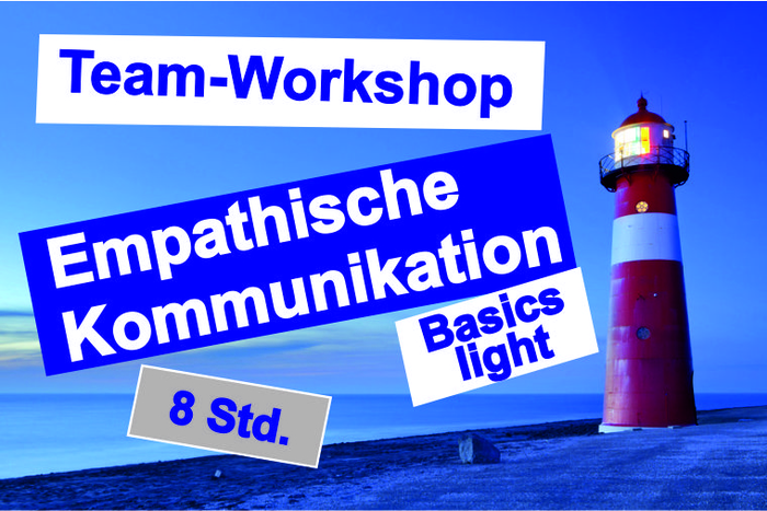 Team-Entwicklung_Empathische_Kommunikation_Basics_light.jpg
