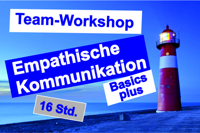 Team-Entwicklung_Empathische_Kommunikation_Basics_plus.jpg