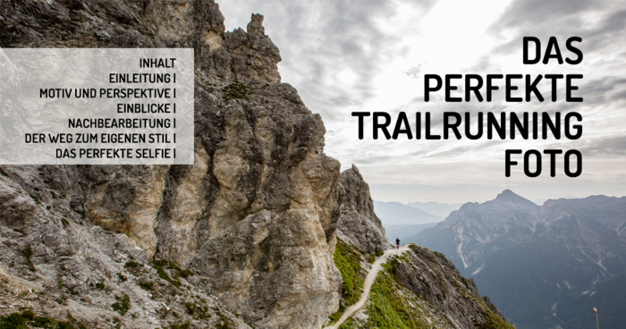 banner-fb-werbung.png