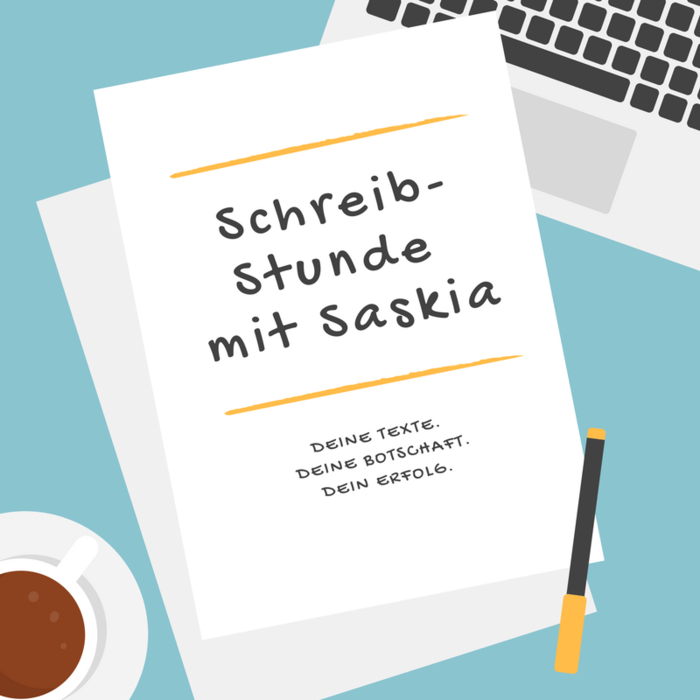 Schreibstunde.png