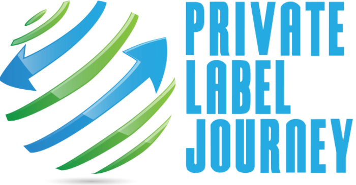 Logo-PLJ.png