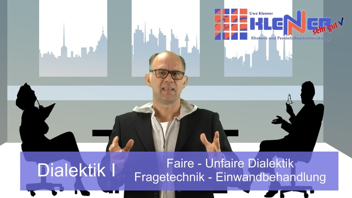 Dialektik_Begruessung_-_01.jpg