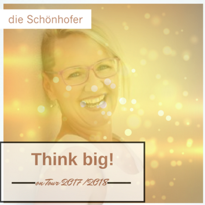 Think_Big!.png