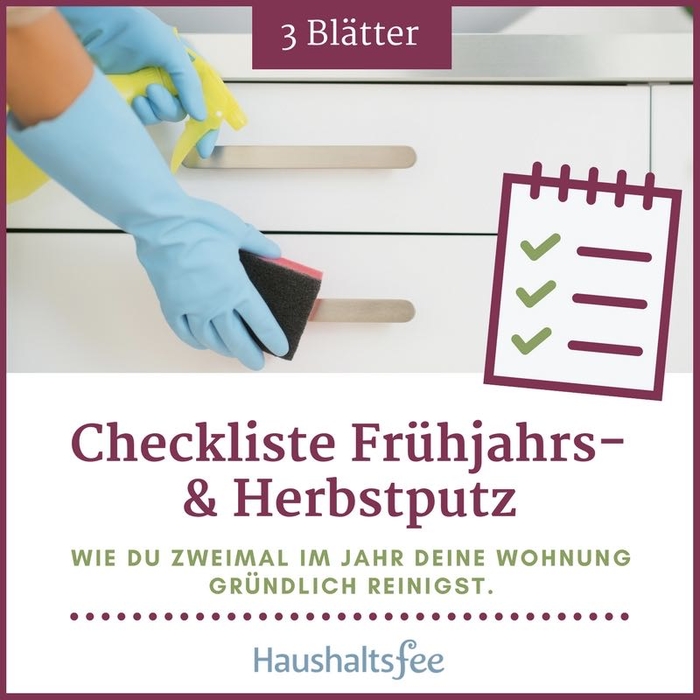 Inhaltsverzeichnis