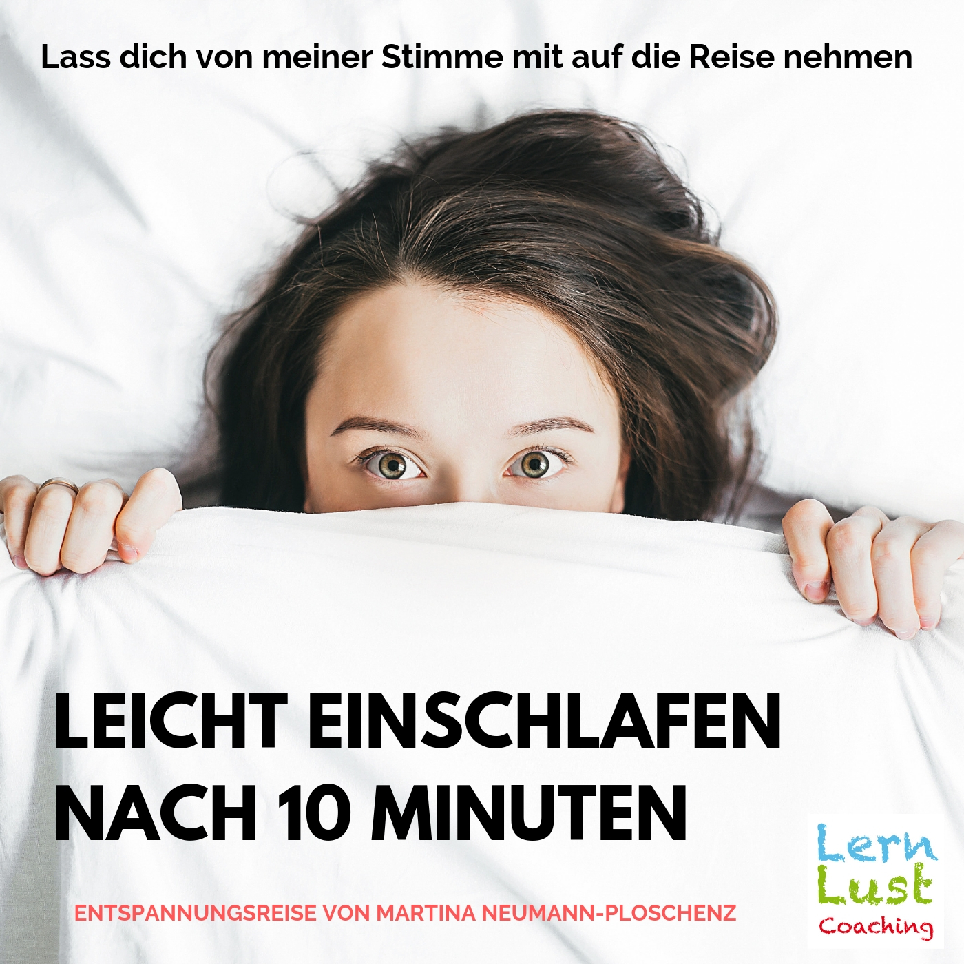 Kopie von Einschlafen nach 10 Minuten Entspannungsreise kostenlos lernlustcoaching elopage