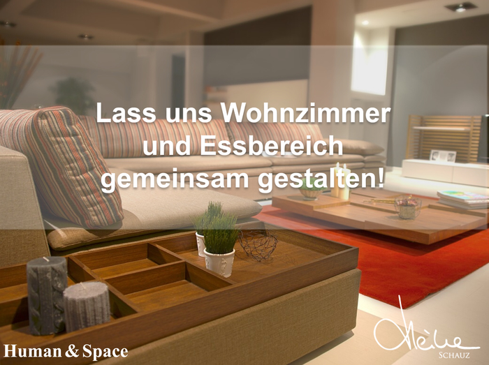 Heike Schauz - Onlinekurse | elopage Heike Schauz - Onlinekurse | elopage