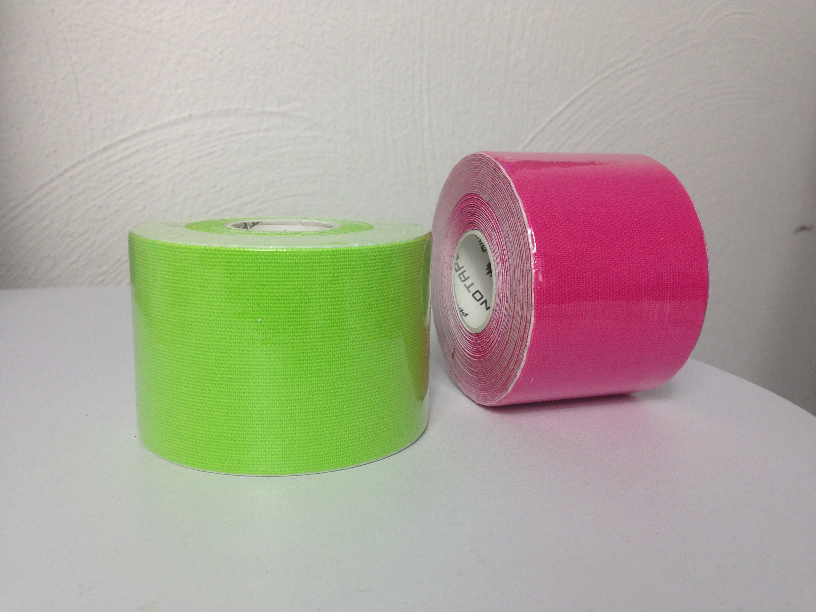 Tape Band elopage