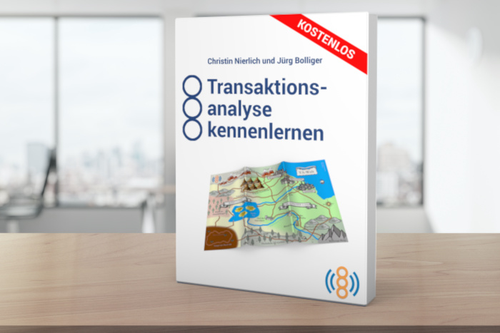 Kennenlernen per e-mail
