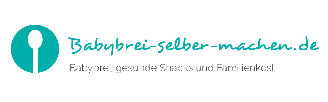 Babybrei Selber Machen De Elopage