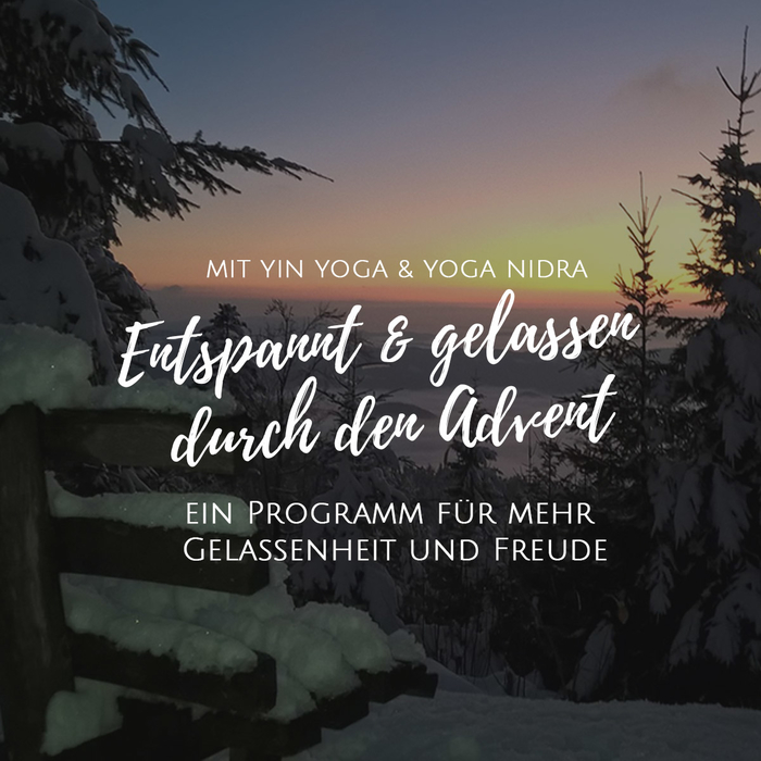 Yoga Nidra Raum Der Stille Yogamitmartina Elopage